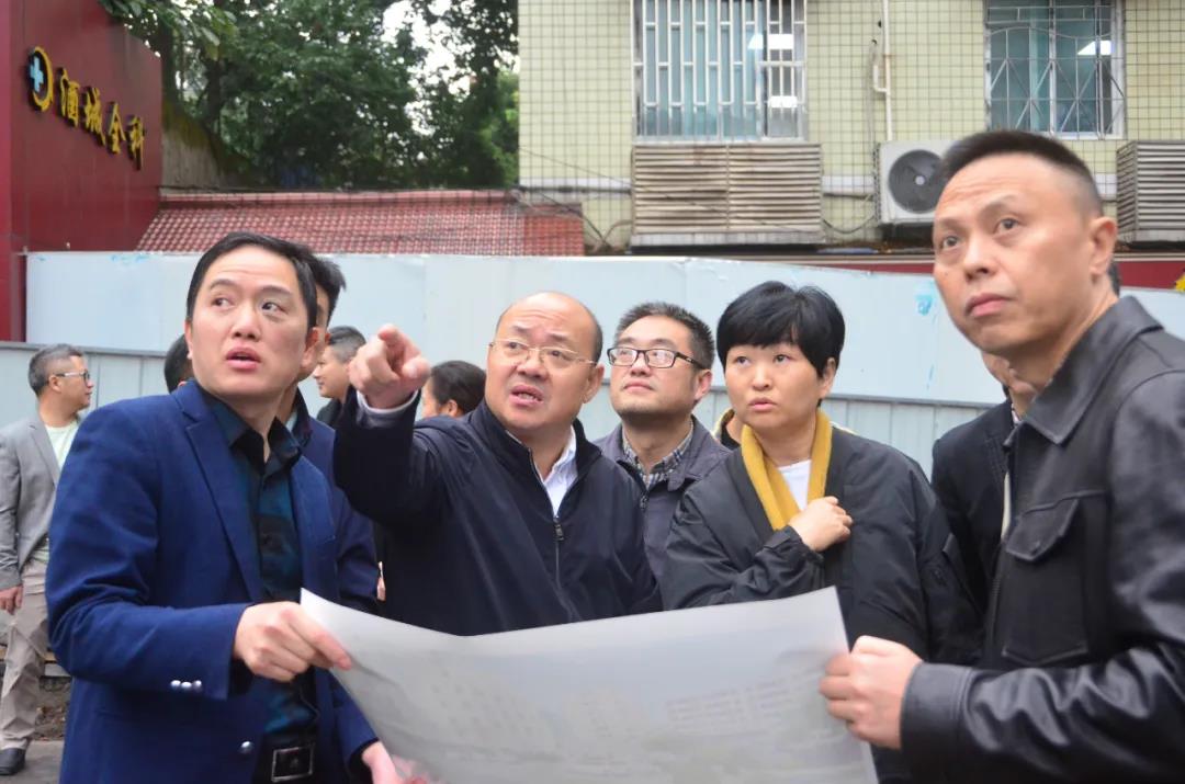 �������o�����ƴ������fС�^����Ҫ�������...